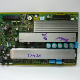 Panasonic ETXMM563MDK (NPX563MD-1C) P Board