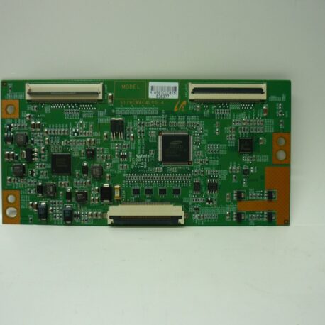 Samsung LJ94-16587C (S128CM4C4LV0.4) T-Con Board