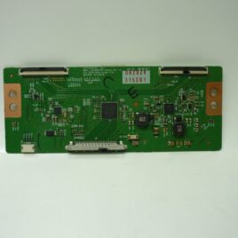 LG 6871L-3152B (6870C-0444A) T-Con Board