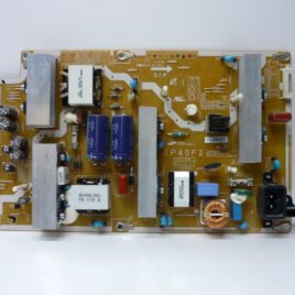 Samsung BN44-00464A (IP40F2_BSM) Power Supply Unit