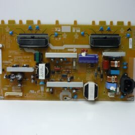 Samsung BN44-00291A (PSIV840C01B, HV26HD_9SS) Power Supply / Backlight Inverter