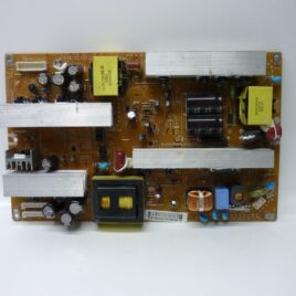 LG EAY40504401 Power Supply Unit