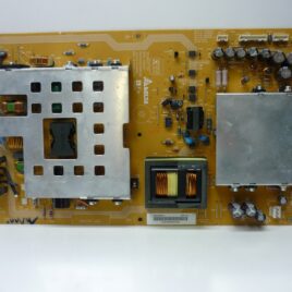 Sharp Power Supply RDENCA334WJQZ for LC-42BD80U