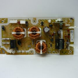 Panasonic ETX2MM704MGB (NPX704MGA-1) Sub Power Supply