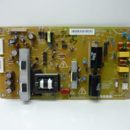 Toshiba 75017641 (PK101V1560I) Power Supply Unit