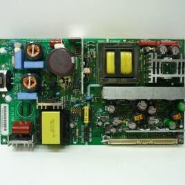 LG 6871TPT303B (B12-L05B) Power Supply Unit