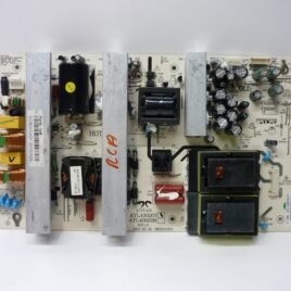 RCA RE46AY2601 (ALY400207-022, 3BS0014914) Power Supply Unit