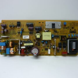 Sony T99P088.00 (072-0000-2324) G1 Board for KDL-32BX310