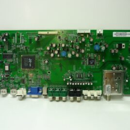 Vizio 3632-0142-0150 Main Board for VW32LHDTV10A