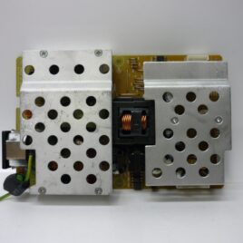 Olevia DPS-162CP (2950156702) Power Supply Unit