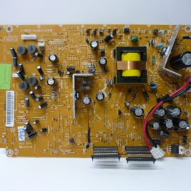 Dynex/Sylvania A71GDMPS (BA71F0F01026-4) MPS Board