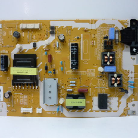 Panasonic TXN/P1VKUU (TNPA5806) Power Supply Unit