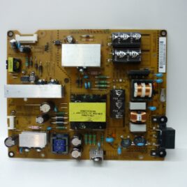 LG EAY62810501 (EAX64905301(2.0)) Power Supply Unit