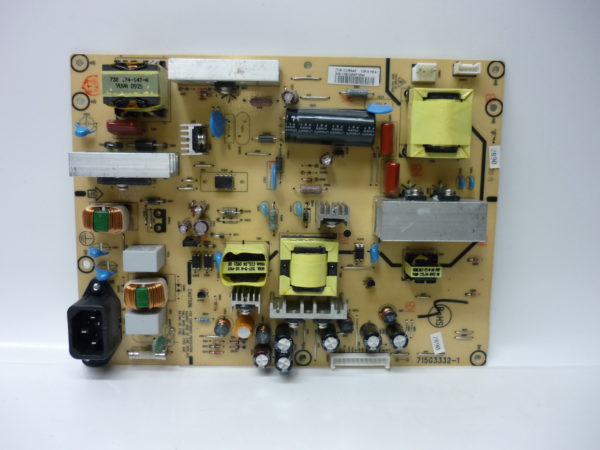 Insignia ADTV8LCCMAAF Power Supply for NS-L32Q-10A