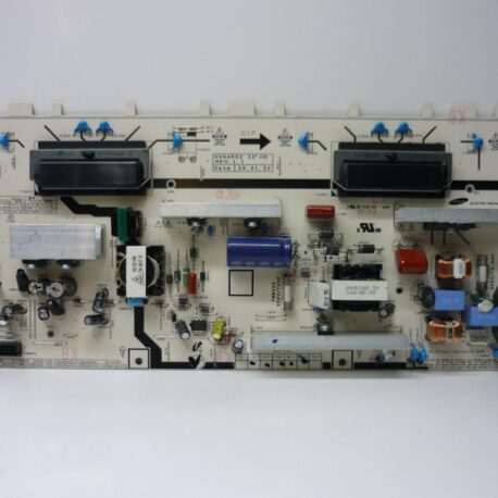 Samsung BN44-00260A Power Supply/Backlight Inverter