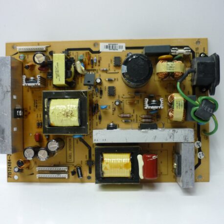 Philips 996510003225 (715T2484-3, 715T2276-4) Power Supply Unit