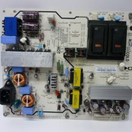 Vizio 0500-0412-0770 Power Supply Unit/Backlight Inverter