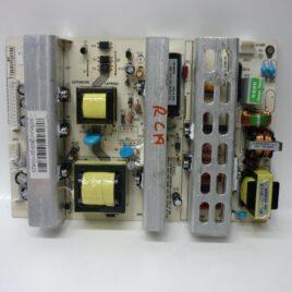 RCA RE46AY1803 (RE46AY1803, AYP418101-022) Power Supply Unit
