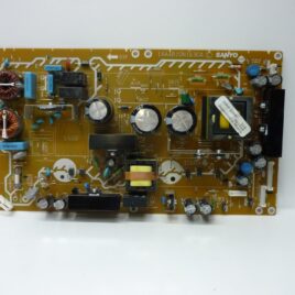 Sanyo 1AA0B10N1750A Power Supply Unit