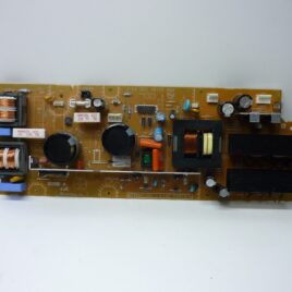 Philips 310432830812 (310431360095) Power Supply Unit