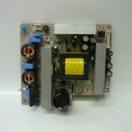 PDi A92HL01599 Power Supply for -P22LCDC