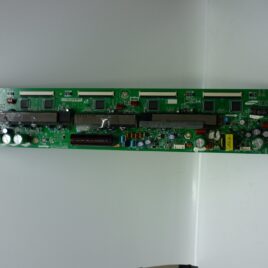 Samsung LJ92-01940B Y-Main Board