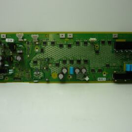 Panasonic TXNSC1NYUU (TNPA5399) SC Board
