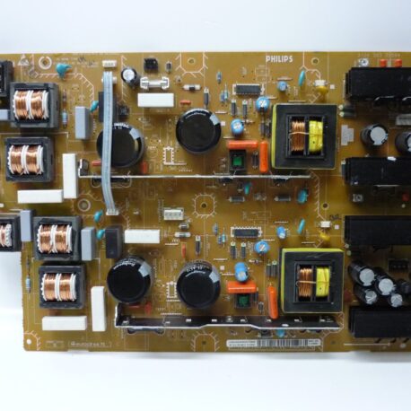 Philips 310432836213 (310430339584) Power Supply Unit