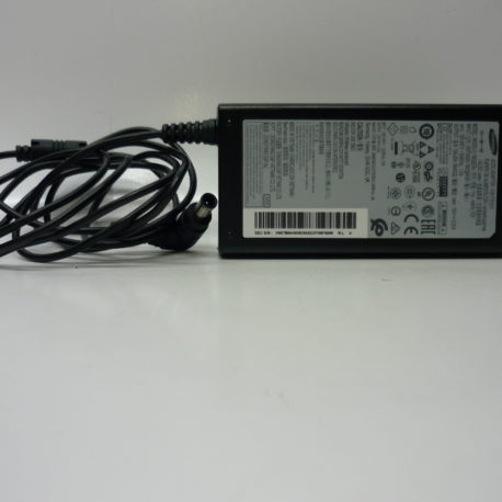 Samsung BN44-00835A AC Adapter