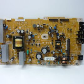 CEG353A 575824807021 Power Supply