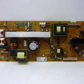 Sony 1-474-310-11 (APS-284(CH) G14 Power Supply KDL-40BX420 KDL-40BX421