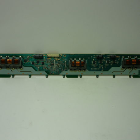 Samsung LJ97-03315A (3315A, SSI400_10B01) Backlight Inverter