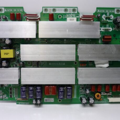 LG EBR62294101 (EAX61326301) YSUS Board