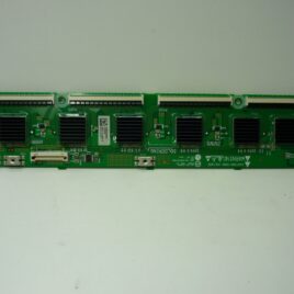 LG EBR62293903 (EAX61307501) YDRVTP Board