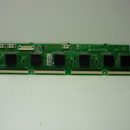 LG EBR62294003 (EAX61307601) YDRVBT Board