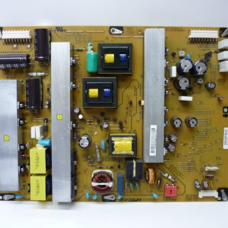 LG EAY60968801 Power Supply Unit