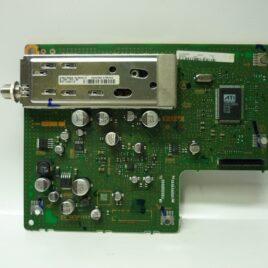 Sony A-1269-502-A (1-728-810-21, 1-728-810-22) TUU2 Board