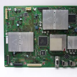 Sony A-1418-995-B (1-873-846-15, A-1418-996-B) FB1 Board