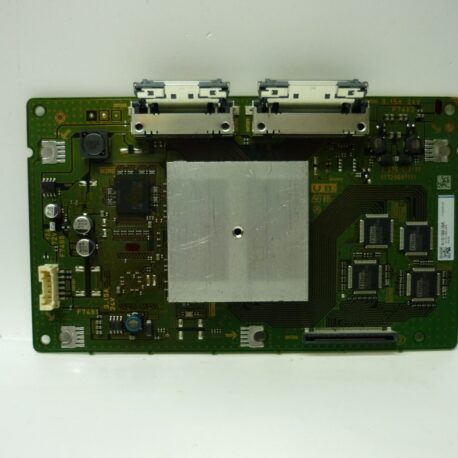 Sony A-1519-918-A UB2 Board