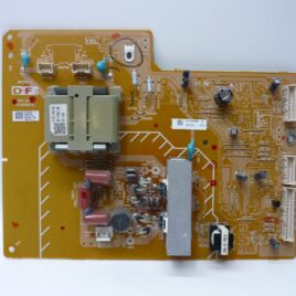 Sony A-1253-585-A (1-874-032-12, 1-874-032-11) DF2 Board