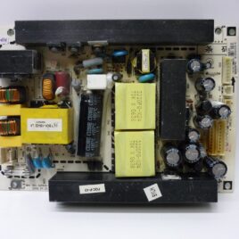 Insignia 667-32FB26-20 Power Supply for NS-32LCD