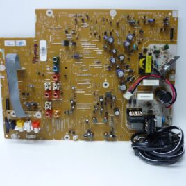 Sylvania A01FMMPW Power Supply Unit for LC320SL1