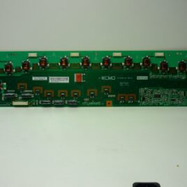 CMO 27-D029966 Backlight Inverter