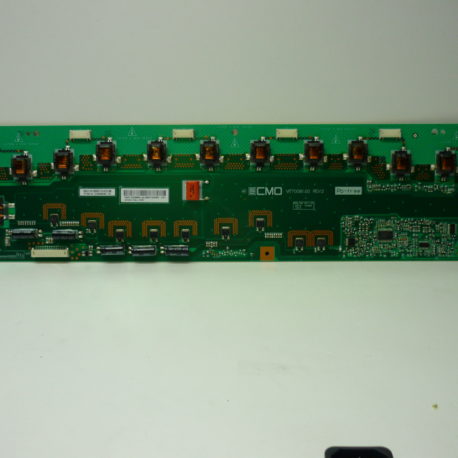 CMO 27-D029966 Backlight Inverter