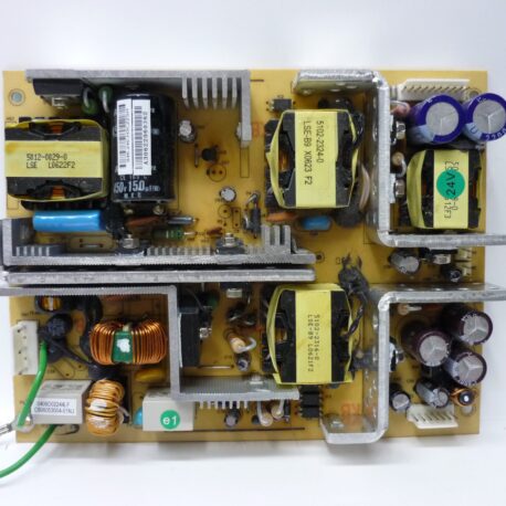 Polaroid 846-240-H3CZZSH Power Supply Unit (S30804-0901)