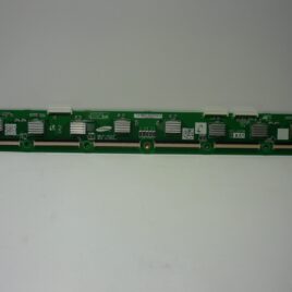 Samsung LJ92-01484A Y-Buffer Board