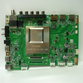 Vizio 91.76Q10.002G (91.76Q01.001G) Main Board for E550I-B2