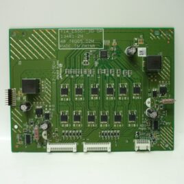 Vizio 91.76Q02.001G / 91.76Q10.001G LED Driver for E550I-B2