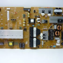 LG EAY63189001 Power Supply / LED Board for 65LB7100-UB