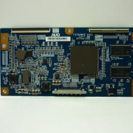 AUO 55.37T04.C02 (T370HW02 V402, 37T04-C02) T-Con Board